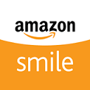 Amazon Smile